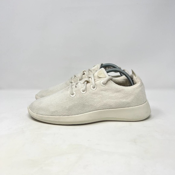 allbirds Shoes - allbirds Wool Runners